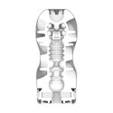 Tenga Air Flow Cup Gentle - Delikatny model z systemem Air Flow, 155 mm