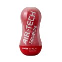 Tenga Air-Tech Regular Model System Kompresji Powietrznej Wielorazowy