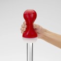 Tenga Air-Tech Regular Model System Kompresji Powietrznej Wielorazowy