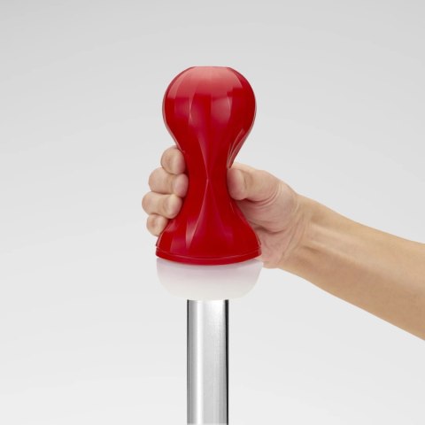 Tenga Air-Tech Regular Model System Kompresji Powietrznej Wielorazowy Tenga Air-Tech Regular Model System Kompresji Powietrznej Wielorazowy