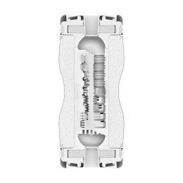 Tenga Dual Sensation Cup Extremes system intymny, dwustronny, jednorazowy
