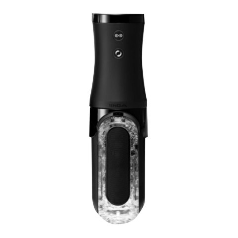 Tenga Flip Zero EVR - System Wibracyjno-Obrotowy z Czujnikiem Żyroskopowym Tenga Flip Zero EVR - System Wibracyjno-Obrotowy z Czujnikiem Żyroskopowym