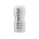 Tenga Original Vacuum Cup Extra Gentle - Delikatna maszyna intymna, 155 mm