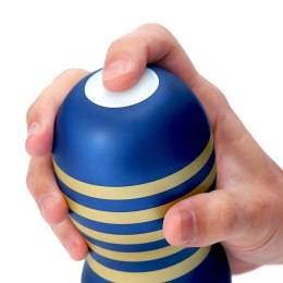 Tenga Premium Air Flow Cup - model z systemem wentylacji, miękka powłoka