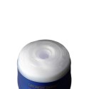 Tenga Premium Air Flow Cup - model z systemem wentylacji, miękka powłoka
