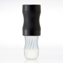 Tenga Rolling Gyro Roller Cup Gentle - jednorazowa kapsuła intymna delikatna