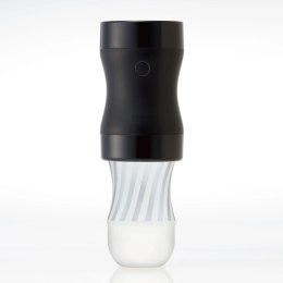 Tenga Rolling Gyro Roller Cup Gentle - jednorazowa kapsuła intymna delikatna
