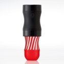 Tenga Rolling Gyro Roller Cup Normal - Jednorazowa maszyna intymna