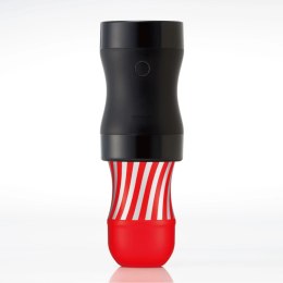 Tenga Rolling Gyro Roller Cup Normal - Jednorazowa maszyna intymna