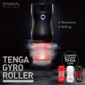 Tenga Rolling Gyro Roller Cup Normal - Jednorazowa maszyna intymna