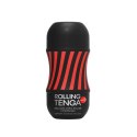 Tenga Rolling Gyro Roller Cup Strong - jednorazowa kapsuła rotacyjna