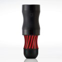 Tenga Rolling Gyro Roller Cup Strong - jednorazowa kapsuła rotacyjna