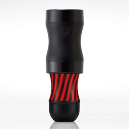 Tenga Rolling Gyro Roller Cup Strong - jednorazowa kapsuła rotacyjna