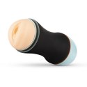 CRUIZR CM06 urządzenie wibracyjne z aktywatorem głosu, 10 trybow, USB
