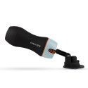 CRUIZR CM06 urządzenie wibracyjne z aktywatorem głosu, 10 trybow, USB