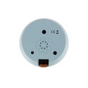 CRUIZR CM06 urządzenie wibracyjne z aktywatorem głosu, 10 trybow, USB