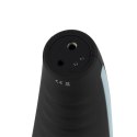 CRUIZR CP02 Automatyczna Maszyna Intymna Rotacyjno-Wibracyjna USB 28,3cm