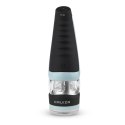 CRUIZR CP02 Automatyczna Maszyna Intymna Rotacyjno-Wibracyjna USB 28,3cm