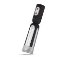 CRUIZR CS08 Automatyczna pompa prożniowa z funkcją ssania USB 31,5 cm