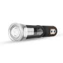 CRUIZR CS08 Automatyczna pompa prożniowa z funkcją ssania USB 31,5 cm