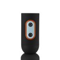 CRUIZR CS08 Automatyczna pompa prożniowa z funkcją ssania USB 31,5 cm