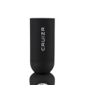 CRUIZR CS08 Automatyczna pompa prożniowa z funkcją ssania USB 31,5 cm