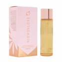 HighOnLove Massage Oil Tropical Sunset 120ml - naturalny olejek do masażu