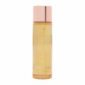 HighOnLove Massage Oil Tropical Sunset 120ml - naturalny olejek do masażu