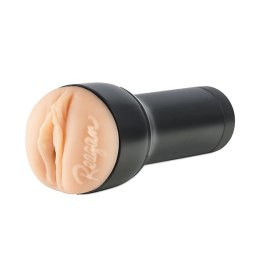 Kiiroo Feel Reagan Fox Stars Collection - anatomiczna maszyna intymna 20 cm