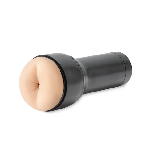 Kiiroo Feel Stroker Butt Pale - system intymny RealFeel, 200x84mm Kiiroo Feel Stroker Butt Pale - system intymny RealFeel, 200x84mm