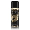 Orgie Tantric Mini Size Set zestaw olejkow do masażu 3x30ml