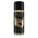 Orgie Tantric Mini Size Set zestaw olejkow do masażu 3x30ml