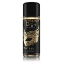 Orgie Tantric Mini Size Set zestaw olejkow do masażu 3x30ml