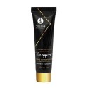 Shunga Geisha's Secret Kit Exotic Fruits zestaw mini kosmetykow do masażu