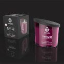 Swede Senze Ecstatic Świeca do masażu 150 ml, jaśmin & ylang ylang