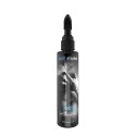 Bathmate Max Out Serum do pielęgnacji 100 ml - naturalna formuła
