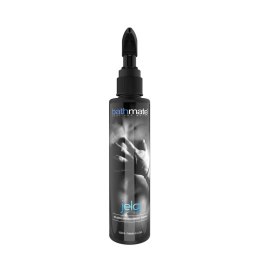 Bathmate Max Out Serum do pielęgnacji 100 ml - naturalna formuła