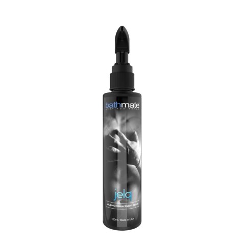 Bathmate Max Out Serum do pielęgnacji 100 ml - naturalna formuła Bathmate Max Out Serum do pielęgnacji 100 ml - naturalna formuła