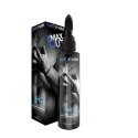 Bathmate Max Out Serum do pielęgnacji 100 ml - naturalna formuła