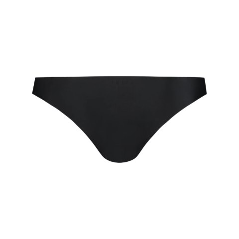 Bye Bra Invisible Brazilian XL - Bezszwowe majtki Nude i Black (2 szt.) Bye Bra Invisible Brazilian XL - Bezszwowe majtki Nude i Black (2 szt.)