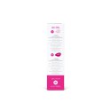 Intimina Ziggy Cup 2 Size B kubeczek menstruacyjny 76 ml silikon medyczny
