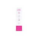 Intimina Ziggy Cup 2 Size B kubeczek menstruacyjny 76 ml silikon medyczny