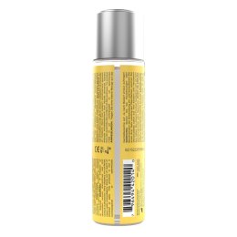JO H2O Cocktails Mai Tai wodny lubrykant smakowy 60 ml