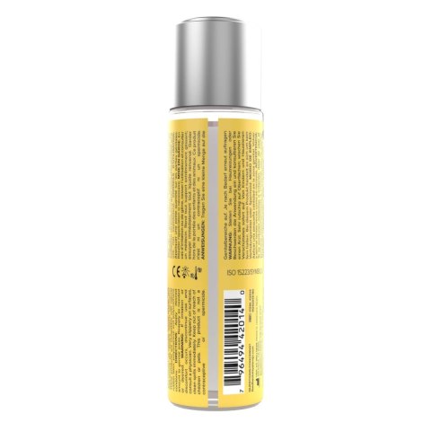 JO H2O Cocktails Mai Tai wodny lubrykant smakowy 60 ml JO H2O Cocktails Mai Tai wodny lubrykant smakowy 60 ml
