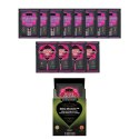 Kama Sutra Zestaw Środkow Nawilżających Sex To Go Kits Sex Magic mini