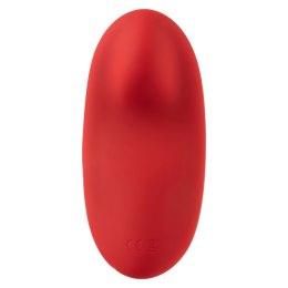 Magic Motion Nyx - model bezprzewodowy, sterowanie aplikacją, fioletowy