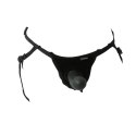 Sportsheets Everlaster Wishbone Harness - uprząż regulowana do 175 cm