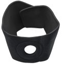 Sportsheets Ultra Thigh Strap On - uprząż udowa neoprenowa uniwersalna