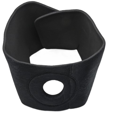 Sportsheets Ultra Thigh Strap On - uprząż udowa neoprenowa uniwersalna Sportsheets Ultra Thigh Strap On - uprząż udowa neoprenowa uniwersalna