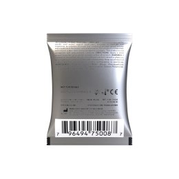 System JO Classic Hybrid żel intymny hybrydowy saszetka 5 ml